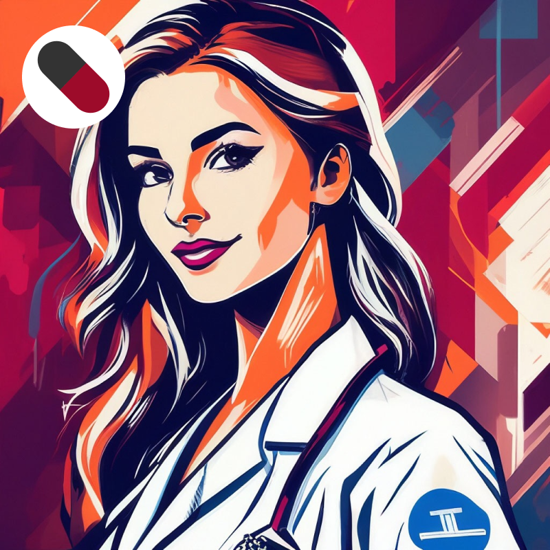 Комплексный анализ крови на витамины (A, D, E, K, C, B1, B5, B6, В9, B12)