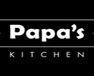 Papa`s kitchen