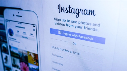 DIF Implants в Instagram