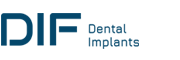 Система дентальных имплантатов DIF Dental Implants