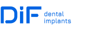 Интернет-магазин DIF Dental Implants