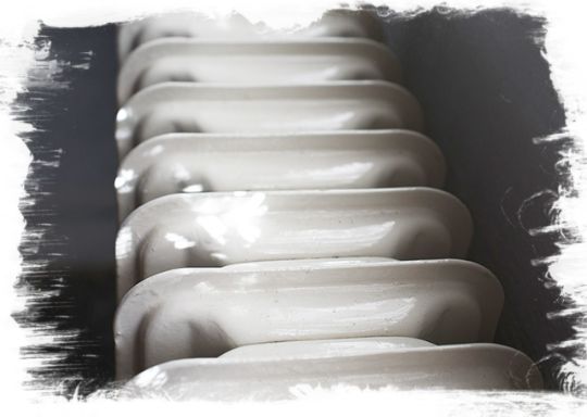 Подготовка системы отопления к зимнему периоду