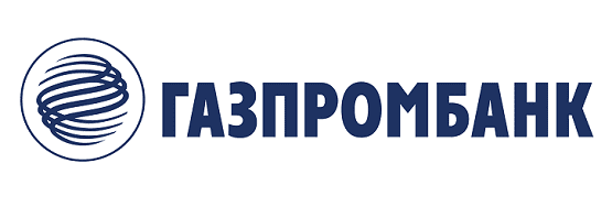 Газпромбанк стандарт