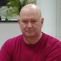 Иванов Александр Александрович