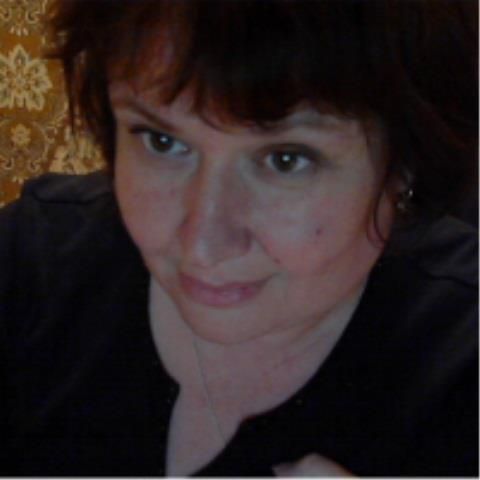 Шелкунова Татьяна Владимировна