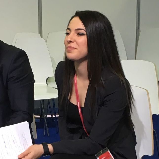 Валиева Бадия Ахметовна