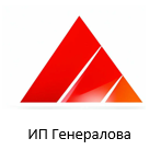 iNetGeneral