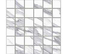 mosaica-calacatta-pearl_30x30