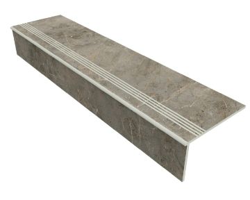 Ступень Idalgo Home Bardiglio Classic_