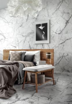 интерьер Идальго Люссо Серый 120х60 Idalgo Lusso Grey