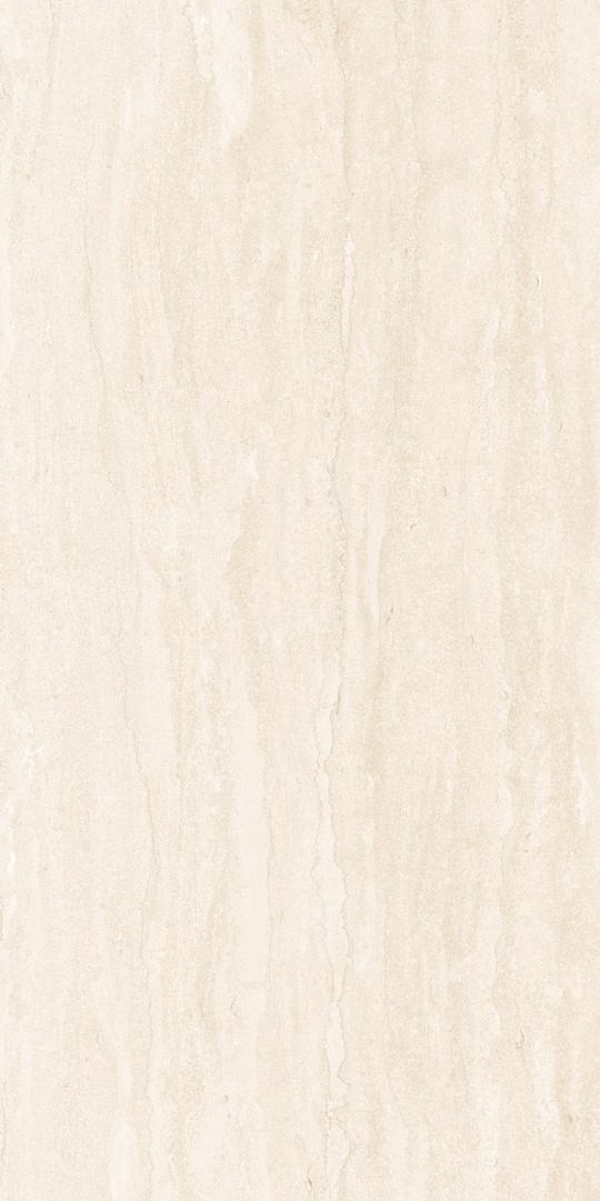 IDALGO VILLA ALBA RIVER WHITE MR Уральский Гранит Идальго Вилла Альба Ривер БЕЛЫЙ матовый керамогранит 60X120 см ID9101b101MR