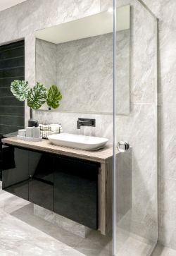 интерьер Idalgo Home Silver Espero 120х60