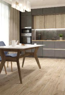 интерьер Идальго Вуд Этно 195х1200