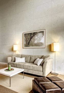 Idalgo Concepta керамогранит 120х60 interier