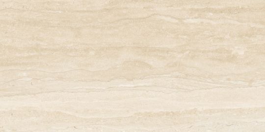 IDALGO VILLA ALBA RIVER IVORY MR Уральский Гранит ИДАЛЬГО Вилла Альба Ривер АЙВОРИ матовый керамогранит 120х60 ID9101b132MR