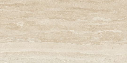 IDALGO VILLA ALBA RIVER BEIGE MR Уральский Гранит ИДАЛЬГО Вилла Альба Ривер БЕЖЕВЫЙ матовый керамогранит 60X120 см ID9101b036MR