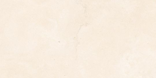 IDALGO VILLA ALBA CROSS WHITE MR Уральский Гранит ИДАЛЬГО Вилла Альба КРОСС БЕЛЫЙ матовый керамогранит 60X120 см ID9102b101MR