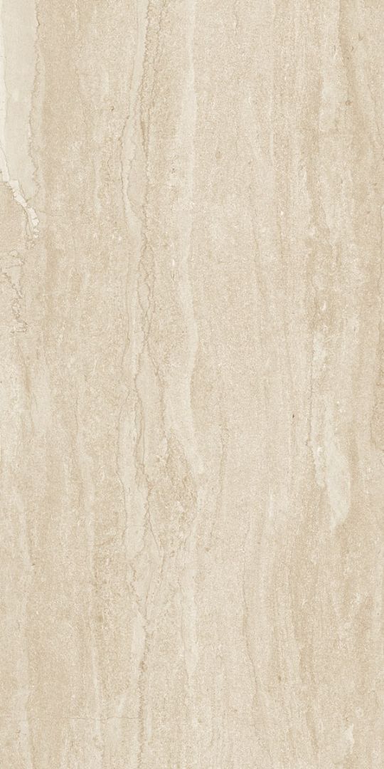 VILLA ALBA RIVER BEIGE LLR IDALGO Уральский Гранит Вилла Альба Ривер БЕЖЕВЫЙ лапатированный керамогранит Идальго 60x120 ID9101b036LLR