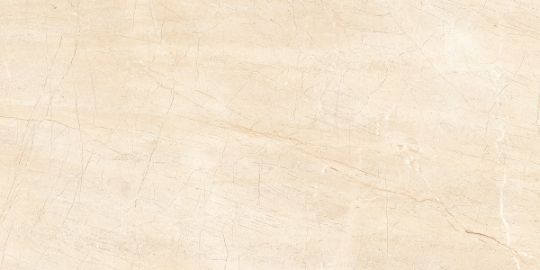 Idalgo Denia Marfil MR Уральский Гранит Идальго Дениа Марфил КРЕМОВЫЙ матовый керамогранит 60X120 см ID9103b059MR
