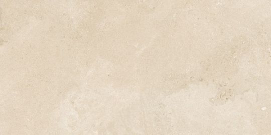 IDALGO VILLA ALBA CROSS BEIGE MR Уральский Гранит Идальго Вилла Альба КРОСС БЕЖЕВЫЙ матовый керамогранит 60X120 см ID9102b036MR