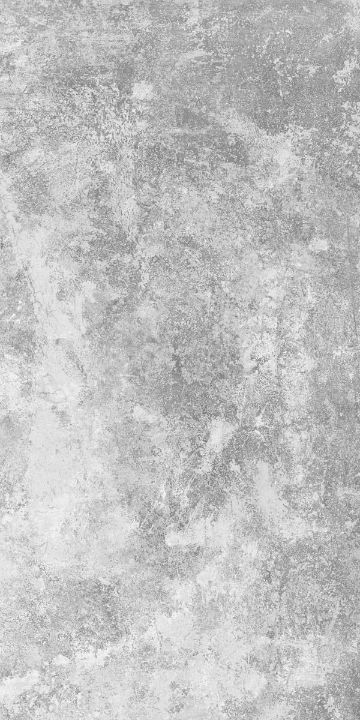 текстура плитки идальго марта серый 120х60 face 4