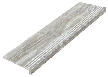 idalgo-onix-grey_stupen-lux_32x120