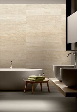 интерьер Идальго Вилла Альба Кросс 120х60 керамогранит