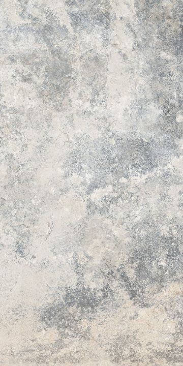 текстура плитки идальго marta beige 120х60 face 4