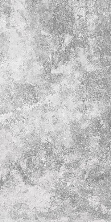 текстура керамогранита идальго marta grey 120х60 face 2