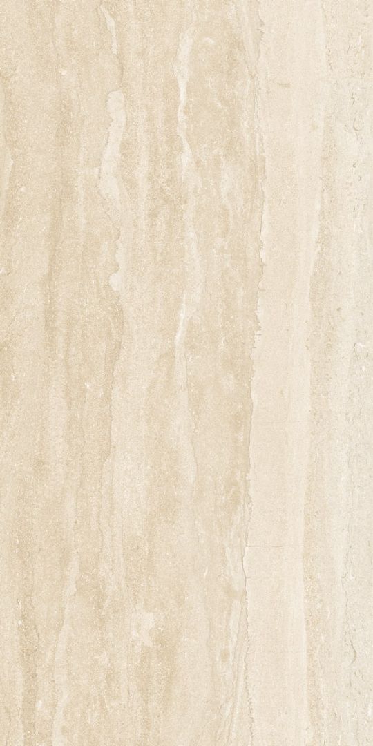 IDALGO VILLA ALBA RIVER IVORY MR Уральский Гранит ИДАЛЬГО Вилла Альба Ривер АЙВОРИ матовый керамогранит 120х60 ID9101b132MR