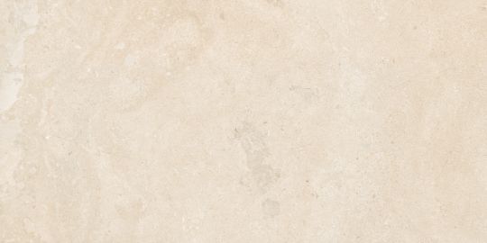 IDALGO VILLA ALBA CROSS IVORY MR Уральский Гранит Идальго Вилла Альба КРОСС АЙВОРИ матовый керамогранит 60X120 см ID9102b132MR