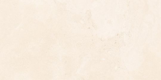 IDALGO VILLA ALBA CROSS WHITE LLR Уральский Гранит ИДАЛЬГО Вилла Альба КРОСС БЕЛЫЙ лапатированный керамогранит 60x120 ID9102b101LLR