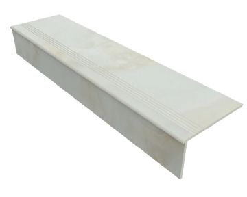 Ступень Idalgo Home Onix Perla_