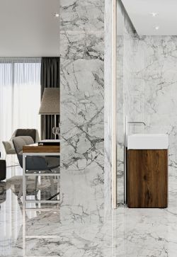 Cifre Sensation 120x60 Испания