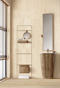 120х60 interier Idalgo Villa Alba Cross