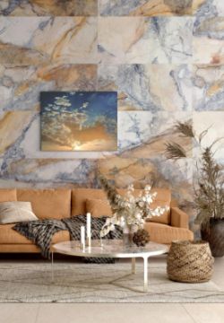 интерьер Идальго Люссо Оро 120х60 Idalgo Lusso Oro