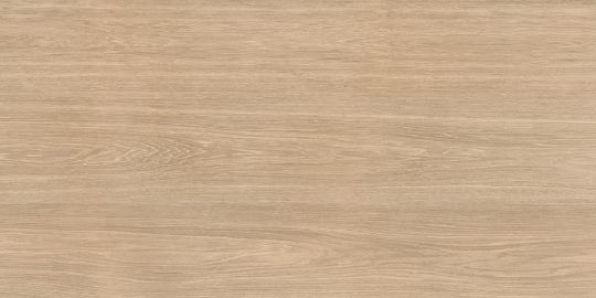 Керамогранит Идальго Вуд Классик 1200х600 Бежевый IDALGO WOOD CLASSIC 120х60 BEIGE LMR