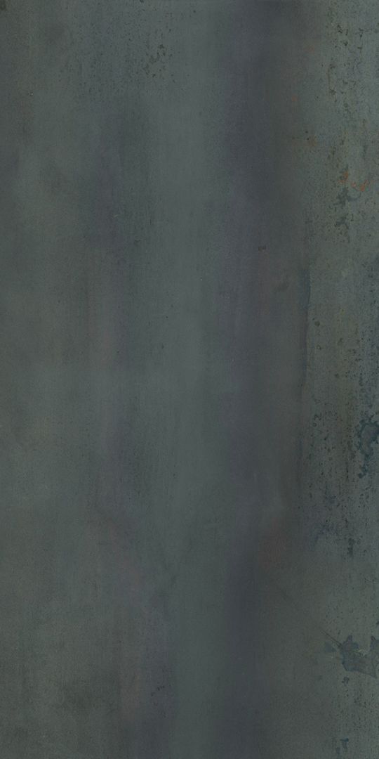 керамогранит 120х60 Армор Ферро Идальго Armor Ferro Idalgo