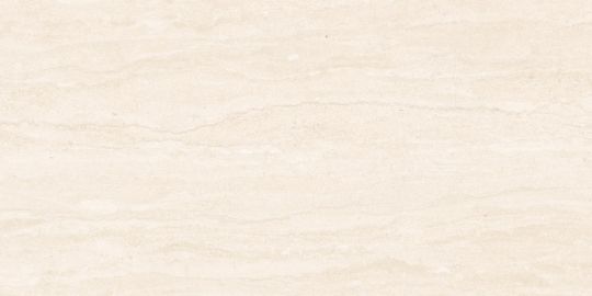 IDALGO VILLA ALBA RIVER WHITE LLR Уральский Гранит ИДАЛЬГО Вилла Альба Ривер БЕЛЫЙ лапатированный керамогранит 60x120 ID9101b101LLR