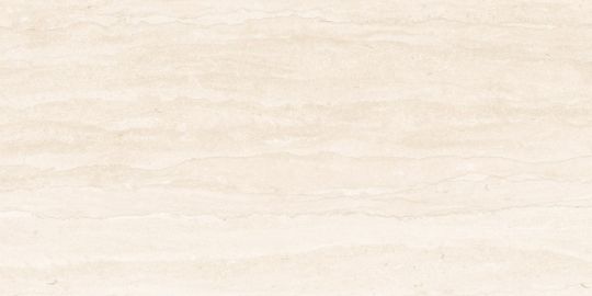 IDALGO VILLA ALBA RIVER WHITE MR Уральский Гранит Идальго Вилла Альба Ривер БЕЛЫЙ матовый керамогранит 60X120 см ID9101b101MR