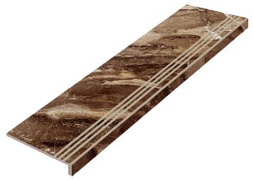 idalgo-arabesco-lite_stupen-lux_32x120