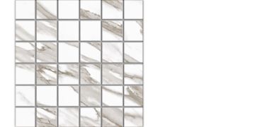 mosaica-calacatta-champagne_30x30