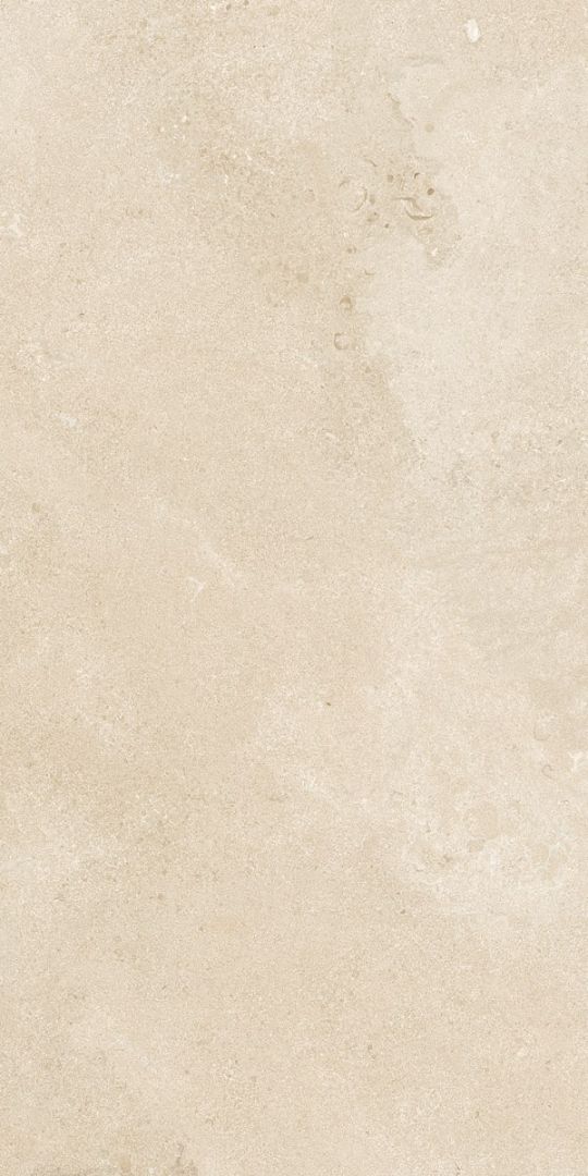 IDALGO VILLA ALBA CROSS BEIGE MR Уральский Гранит Идальго Вилла Альба КРОСС БЕЖЕВЫЙ матовый керамогранит 60X120 см ID9102b036MR