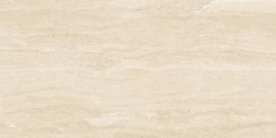 IDALGO VILLA ALBA RIVER IVORY LLR Уральский Гранит ИДАЛЬГО Вилла Альба Ривер АЙВОРИ керамогранит лапатированный ID9101b132LLR