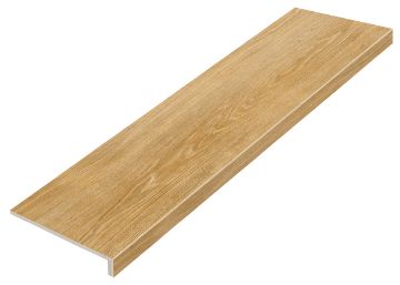 idalgo-wood-classic-honey_stupen-lux_32x120