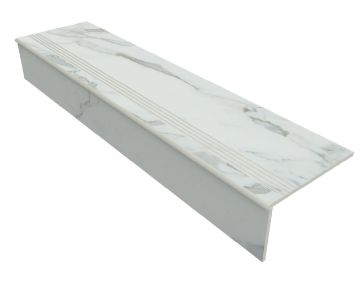 Ступень Idalgo Home Pallisandro Classic_