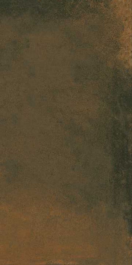 керамогранит 120х60 Армор Кобре Идальго Armor Cobre Idalgo