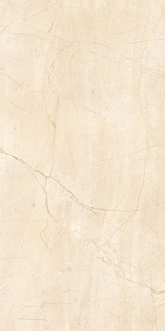 Idalgo Denia Marfil LLR Уральский Гранит Идальго Дениа Марфил Кремовый лапатированный керамогранит 60X120 ID9103b059LLR