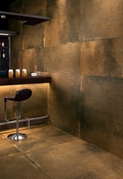 интерьер Идальго Армор Кобре 120х60