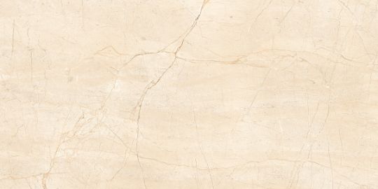 Idalgo Denia Marfil LLR Уральский Гранит Идальго Дениа Марфил Кремовый лапатированный керамогранит 60X120 ID9103b059LLR